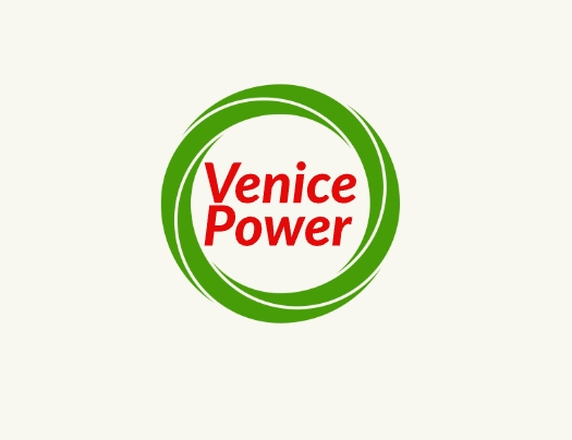 FUZHOU VENICE GENERATOR CO., LTD